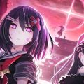 Mary Skelter Finale