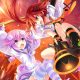Megadimension Neptunia VII