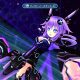 Megadimension Neptunia VII: annunciata la data di uscita su Switch