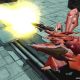 Data di uscita e Closed Beta per Gundam EXTREME VS. MAXI BOOST ON
