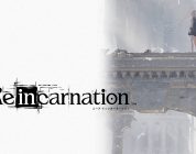 NieR Re[in]carnation è il nuovo titolo mobile di SQUARE ENIX