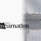 NieR Re[in]carnation è il nuovo titolo mobile di SQUARE ENIX
