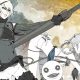 NieR Replicant