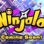 Ninjala