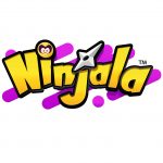 Ninjala