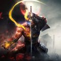 Nioh 2 – Recensione