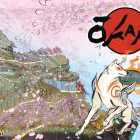 OKAMI: Hideki Kamiya non è sicuro che si farà un sequel