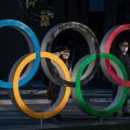 Olimpiadi: rinvio al 2021 inevitabile, manca solo l’ufficialità