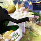 ONE PIECE: PIRATE WARRIORS 4