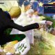 ONE PIECE: PIRATE WARRIORS 4