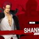 ONE PIECE: PIRATE WARRIORS 4 – Character trailer per Kidd, Barbanera e Shanks