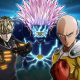 ONE PUNCH MAN: A HERO NOBODY KNOWS – Recensione