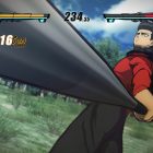 ONE PUNCH MAN: A HERO NOBODY KNOWS