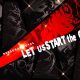 Persona 5 Royal: il trailer di lancio italiano con i voti della stampa
