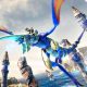 Panzer Dragoon: Remake