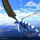 Panzer Dragoon: annunciata un’esperienza in realtà virtuale
