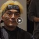 Giappone: ecco il parrucchiere che vi trasforma nei vostri eroi preferiti