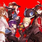 Persona 5 Royal: tutte le differenze con l’originale