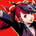 Persona 5 Royal - Change The World Trailer