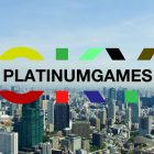 PlatinumGames