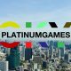 PlatinumGames