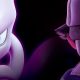 Pokémon: Mewtwo Colpisce Ancora – L’evoluzione - Recensione