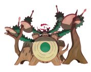 Pokémon Spada e Scudo: Torri dei Due Pugni