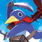 Prinny 1•2: Exploded and Reloaded annunciato per Nintendo Switch