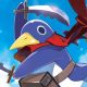 Prinny 1•2: Exploded and Reloaded annunciato per Nintendo Switch
