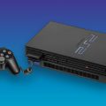 Buon compleanno, PlayStation 2! La console Sony compie 20 anni