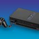 Buon compleanno, PlayStation 2! La console Sony compie 20 anni