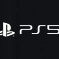 PS5, PlayStation 5