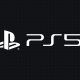 PS5, PlayStation 5
