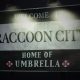 RESIDENT EVIL 3: disponibile un trailer riepilogo per la storia