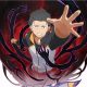 Re:Zero