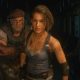 RESIDENT EVIL 3: demo disponibile, ecco il trailer segreto