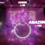 Ring Fit Adventure