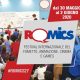 Salta anche il Romics: posticipata l’edizione primaverile