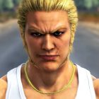Yakuza ONLINE: il capitolo di Ryuji Goda in arrivo con l’aggiornamento di marzo