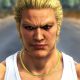 Yakuza ONLINE: il capitolo di Ryuji Goda in arrivo con l’aggiornamento di marzo