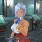 Sakura Wars