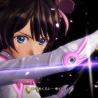 Sakura Wars