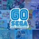 SEGA lancia il sito per il suo sessantesimo anniversario