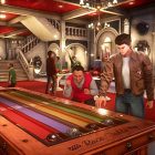 Shenmue III