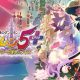 Shiren the Wanderer: The Tower of Fortune and the Dice of Fate Plus annunciato per Switch