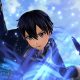 SWORD ART ONLINE: Alicization Lycoris
