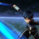 SWORD ART ONLINE: Alicization Lycoris – I problemi di gioco verranno presto risolti