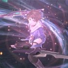 Hajimari no kiseki