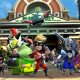 The Wonderful 101 Remastered
