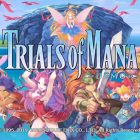 TRIALS of MANA: la demo è disponibile in Europa